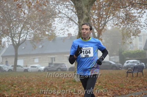 La Fleuryssoise2025/FLEURY2025_05382.JPG